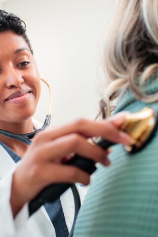 Scripps Coastal Medical Center & HealthExpress