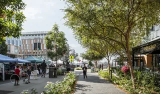 North City LIVE: Free outdoor concert series happening in San Marcos